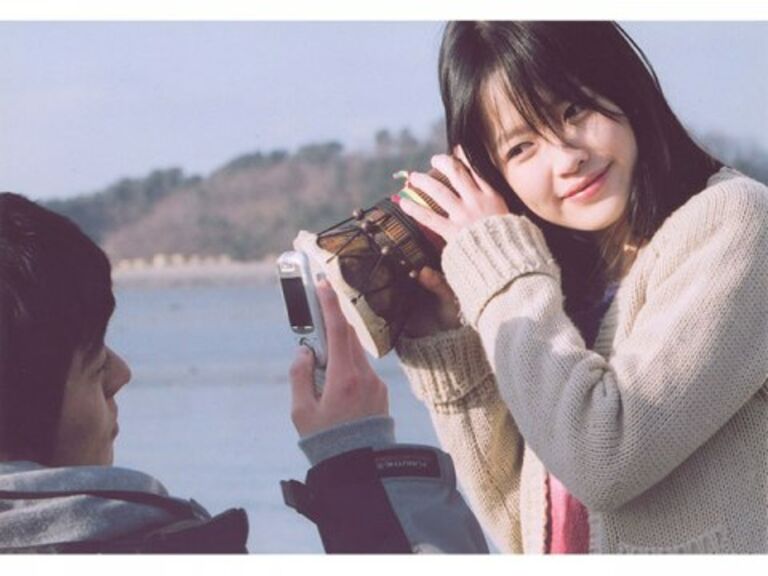 弓　アイキャッチ